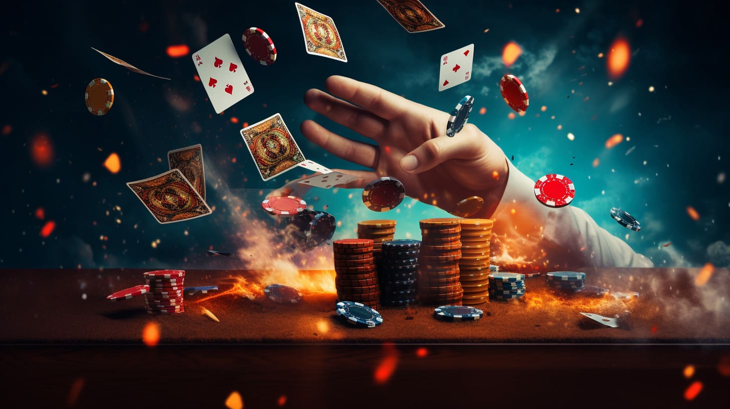 gbgbet vip bet