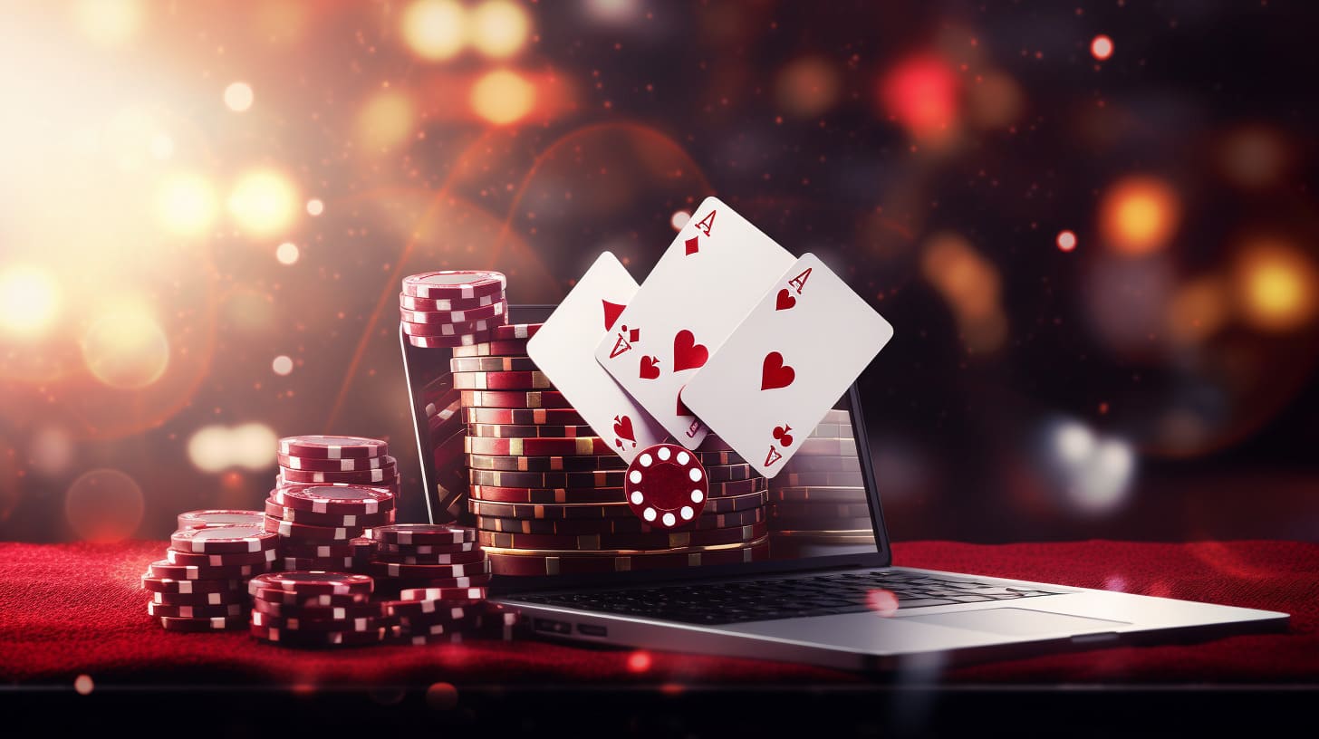 gbgbet vip bet
