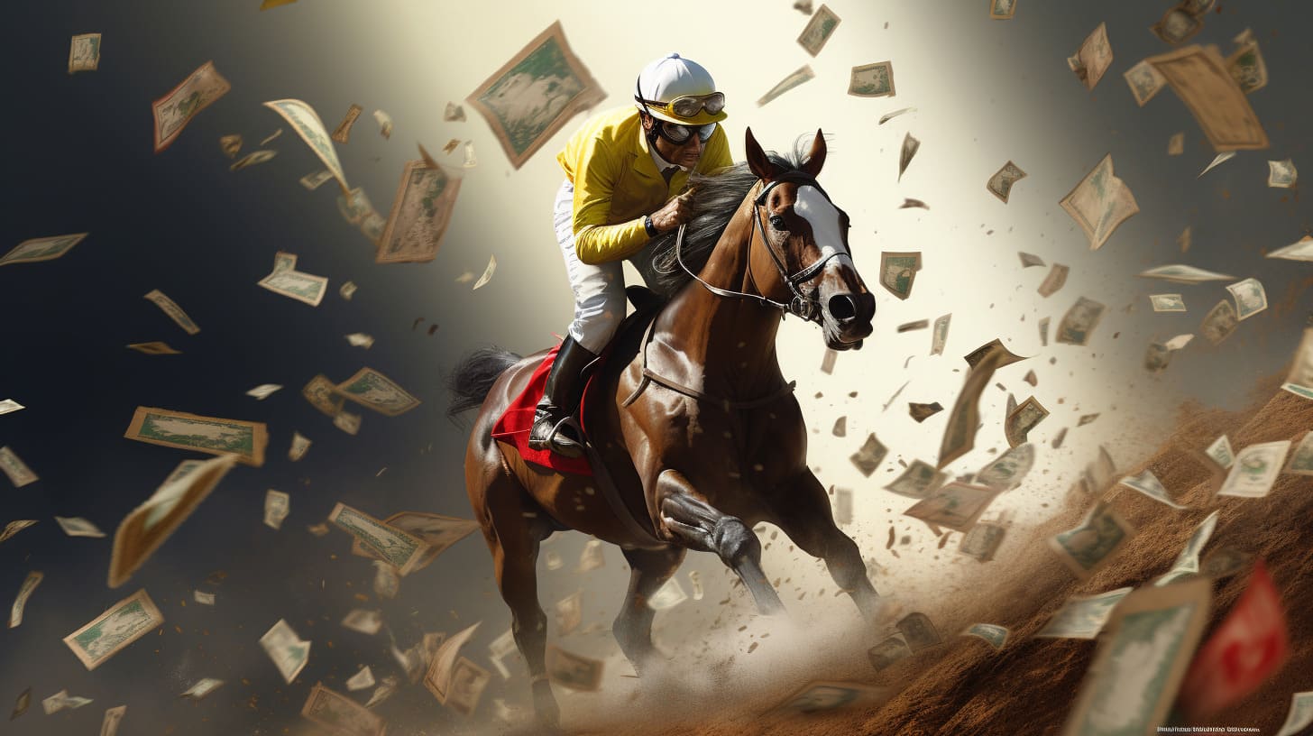 gbgbet vip bet