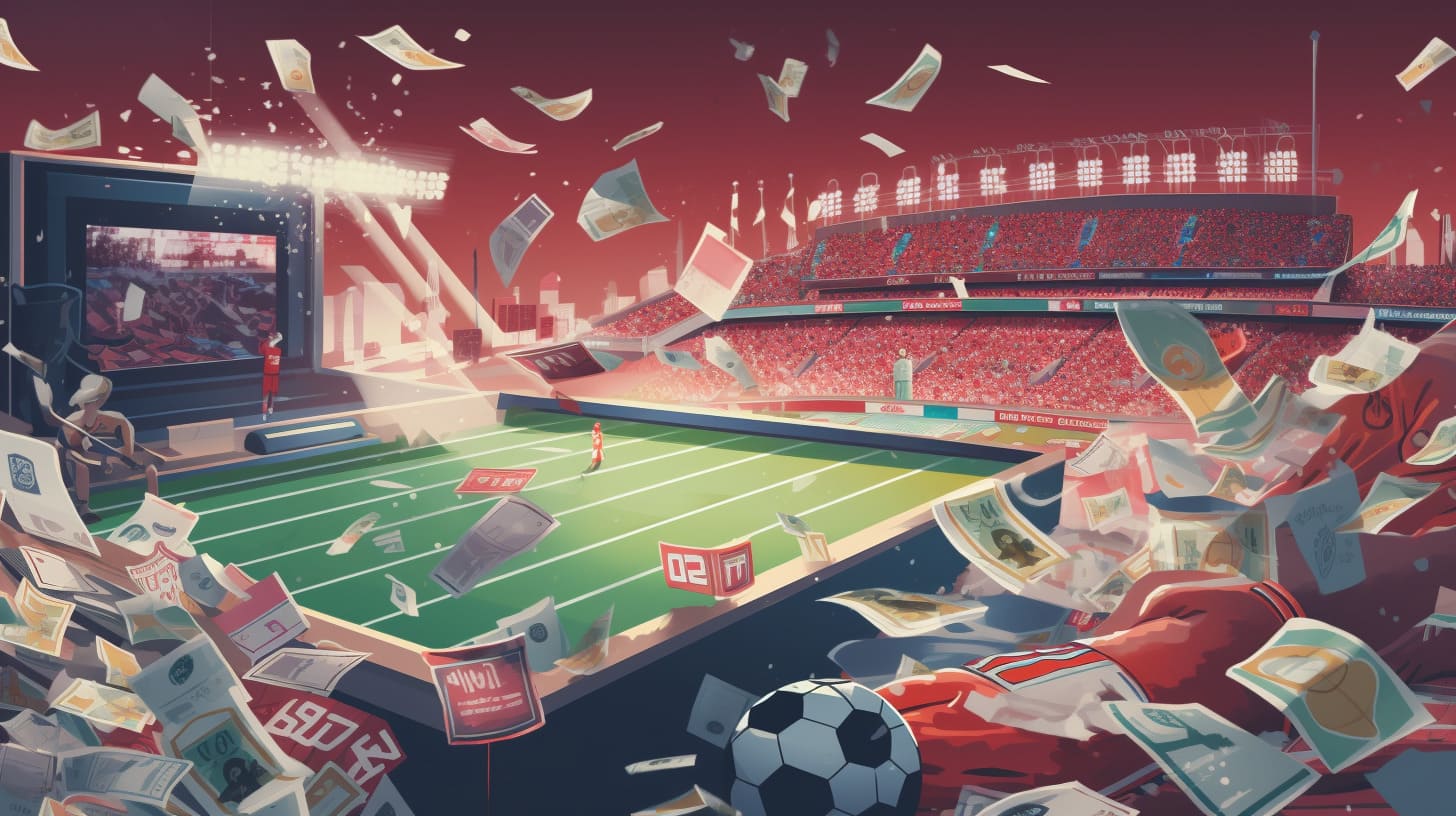 gbgbet vip bet