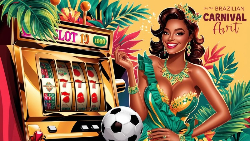 gbgbet vip bet