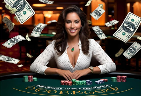 gbgbet vip bet