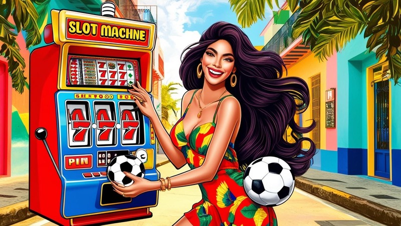 gbgbet vip bet
