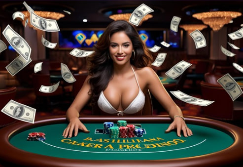 gbgbet vip