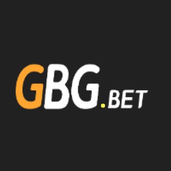gbgbet vip