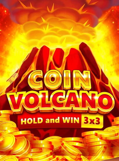 gbgbet vip bet