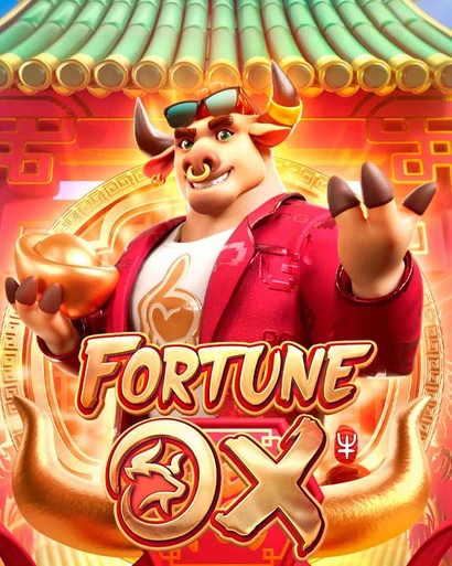 gbgbet vip bet